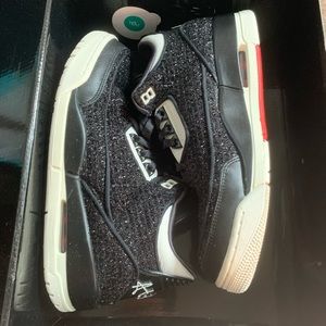 Women’s Jordan Vogue